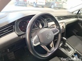  Volkswagen  Passat VOLKSWAGEN  / 2019 / 5P / STATION WAGON VAR. 2.0TDI SCR EVO 110KW BUSINESS DSG #65