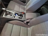 Volkswagen  Passat VOLKSWAGEN  / 2019 / 5P / STATION WAGON VAR. 2.0TDI SCR EVO 110KW BUSINESS DSG #67