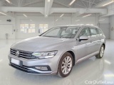  Volkswagen  Passat VOLKSWAGEN  / 2019 / 5P / STATION WAGON VAR.1.6 TDI SCR 88KW BUSINESS BMT DSG 