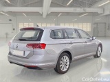  Volkswagen  Passat VOLKSWAGEN  / 2019 / 5P / STATION WAGON VAR.1.6 TDI SCR 88KW BUSINESS BMT DSG #2
