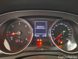  Volkswagen  Passat VOLKSWAGEN  / 2019 / 5P / STATION WAGON VAR.1.6 TDI SCR 88KW BUSINESS BMT DSG #4