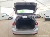  Volkswagen  Passat VOLKSWAGEN  / 2019 / 5P / STATION WAGON VAR.1.6 TDI SCR 88KW BUSINESS BMT DSG #5