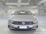  Volkswagen  Passat VOLKSWAGEN  / 2019 / 5P / STATION WAGON VAR.1.6 TDI SCR 88KW BUSINESS BMT DSG #6