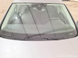  Volkswagen  Passat VOLKSWAGEN  / 2019 / 5P / STATION WAGON VAR.1.6 TDI SCR 88KW BUSINESS BMT DSG #10