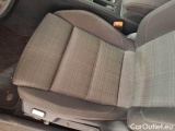  Volkswagen  Passat VOLKSWAGEN  / 2019 / 5P / STATION WAGON VAR.1.6 TDI SCR 88KW BUSINESS BMT DSG #12