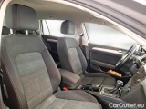  Volkswagen  Passat VOLKSWAGEN  / 2019 / 5P / STATION WAGON VAR.1.6 TDI SCR 88KW BUSINESS BMT DSG #13
