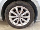  Volkswagen  Passat VOLKSWAGEN  / 2019 / 5P / STATION WAGON VAR.1.6 TDI SCR 88KW BUSINESS BMT DSG #17