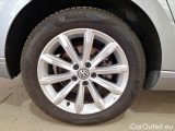  Volkswagen  Passat VOLKSWAGEN  / 2019 / 5P / STATION WAGON VAR.1.6 TDI SCR 88KW BUSINESS BMT DSG #18