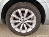  Volkswagen  Passat VOLKSWAGEN  / 2019 / 5P / STATION WAGON VAR.1.6 TDI SCR 88KW BUSINESS BMT DSG #19