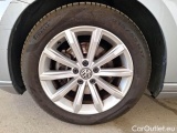  Volkswagen  Passat VOLKSWAGEN  / 2019 / 5P / STATION WAGON VAR.1.6 TDI SCR 88KW BUSINESS BMT DSG #20