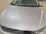  Volkswagen  Passat VOLKSWAGEN  / 2019 / 5P / STATION WAGON VAR.1.6 TDI SCR 88KW BUSINESS BMT DSG #22
