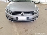  Volkswagen  Passat VOLKSWAGEN  / 2019 / 5P / STATION WAGON VAR.1.6 TDI SCR 88KW BUSINESS BMT DSG #27