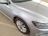  Volkswagen  Passat VOLKSWAGEN  / 2019 / 5P / STATION WAGON VAR.1.6 TDI SCR 88KW BUSINESS BMT DSG #38