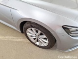  Volkswagen  Passat VOLKSWAGEN  / 2019 / 5P / STATION WAGON VAR.1.6 TDI SCR 88KW BUSINESS BMT DSG #44