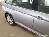  Volkswagen  Passat VOLKSWAGEN  / 2019 / 5P / STATION WAGON VAR.1.6 TDI SCR 88KW BUSINESS BMT DSG #52