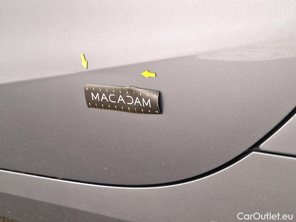  Bmw  Serie 1 BMW Série 1 2019 5P Berline 116i DKG7 Business Design #6