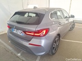  Bmw  Serie 1 BMW Série 1 2019 5P Berline 116i DKG7 Business Design #3