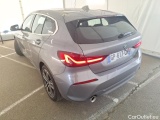  Bmw  Serie 1 BMW Série 1 2019 5P Berline 116i DKG7 Business Design #2
