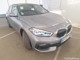  Bmw  Serie 1 BMW Série 1 2019 5P Berline 116i DKG7 Business Design #4