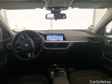  Bmw  Serie 1 BMW Série 1 2019 5P Berline 116i DKG7 Business Design #5