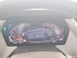  Bmw  Serie 1 BMW Série 1 2019 5P Berline 116i DKG7 Business Design #6