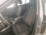  Bmw  Serie 1 BMW Série 1 2019 5P Berline 116i DKG7 Business Design #8