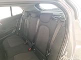  Bmw  Serie 1 BMW Série 1 2019 5P Berline 116i DKG7 Business Design #9