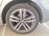  Bmw  Serie 1 BMW Série 1 2019 5P Berline 116i DKG7 Business Design #11