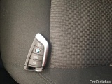  Bmw  Serie 1 BMW Série 1 2019 5P Berline 116i DKG7 Business Design #12