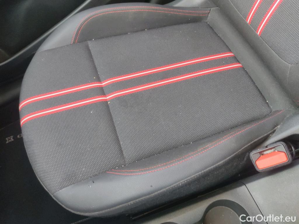  Opel  Crossland  X GS Line 1.2 Turbo 110CV MT6 E6d #2