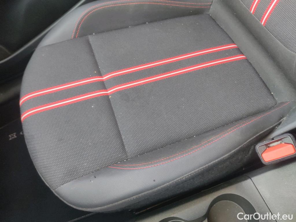  Opel  Crossland  X GS Line 1.2 Turbo 110CV MT6 E6d #23