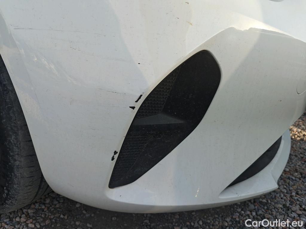  Opel  Corsa  F Edition 1.2 T XHL 100CV MT6 E6d #28