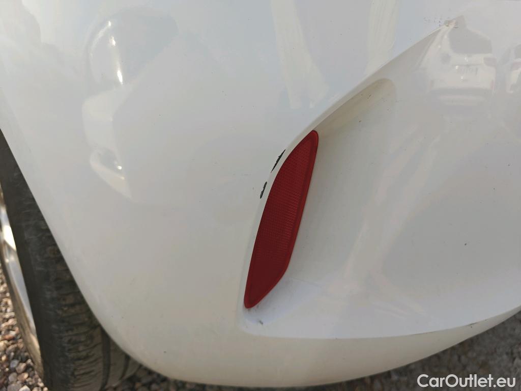  Opel  Corsa  F Edition 1.2 T XHL 100CV MT6 E6d #22