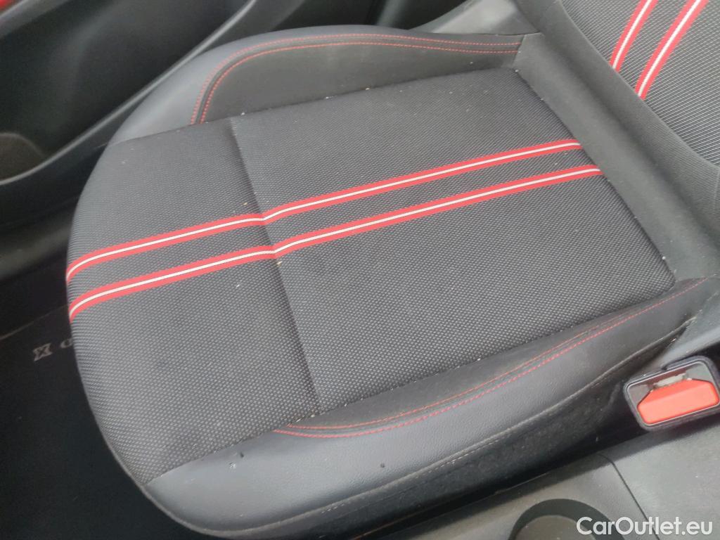  Opel  Crossland  X GS Line 1.2 Turbo 110CV MT6 E6d #1