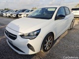  Opel  Corsa  F Edition 1.2 T XHL 100CV MT6 E6d 