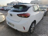  Opel  Corsa  F Edition 1.2 T XHL 100CV MT6 E6d #2