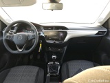  Opel  Corsa  F Edition 1.2 T XHL 100CV MT6 E6d #3