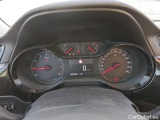  Opel  Corsa  F Edition 1.2 T XHL 100CV MT6 E6d #4