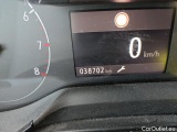  Opel  Corsa  F Edition 1.2 T XHL 100CV MT6 E6d #5