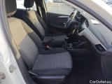  Opel  Corsa  F Edition 1.2 T XHL 100CV MT6 E6d #6