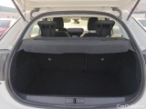 Opel  Corsa  F Edition 1.2 T XHL 100CV MT6 E6d #8