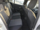  Opel  Corsa  F Edition 1.2 T XHL 100CV MT6 E6d #7