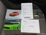  Opel  Corsa  F Edition 1.2 T XHL 100CV MT6 E6d #9