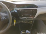  Opel  Corsa  F Edition 1.2 T XHL 100CV MT6 E6d #13