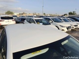  Opel  Corsa  F Edition 1.2 T XHL 100CV MT6 E6d #14