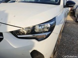  Opel  Corsa  F Edition 1.2 T XHL 100CV MT6 E6d #15