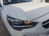  Opel  Corsa  F Edition 1.2 T XHL 100CV MT6 E6d #16