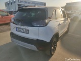  Opel  Crossland  X GS Line 1.2 Turbo 110CV MT6 E6d #2