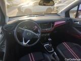  Opel  Crossland  X GS Line 1.2 Turbo 110CV MT6 E6d #3