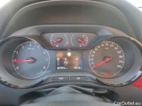  Opel  Crossland  X GS Line 1.2 Turbo 110CV MT6 E6d #4